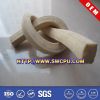d shape sponge rubber foam tape seal