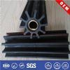 rubber impeller with sgs certificate